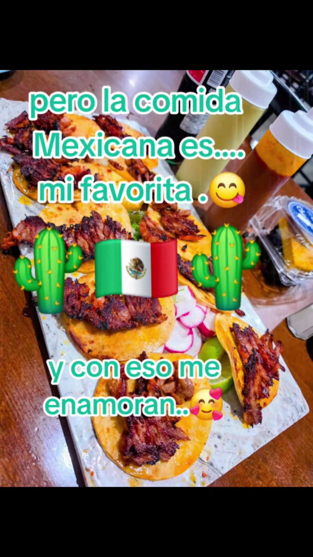 @Rivera.jr@Dallas