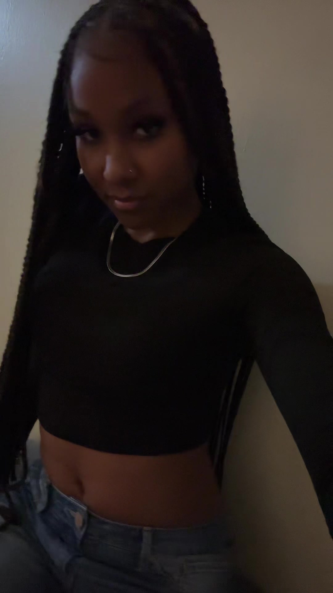 @Badbtcsonly
