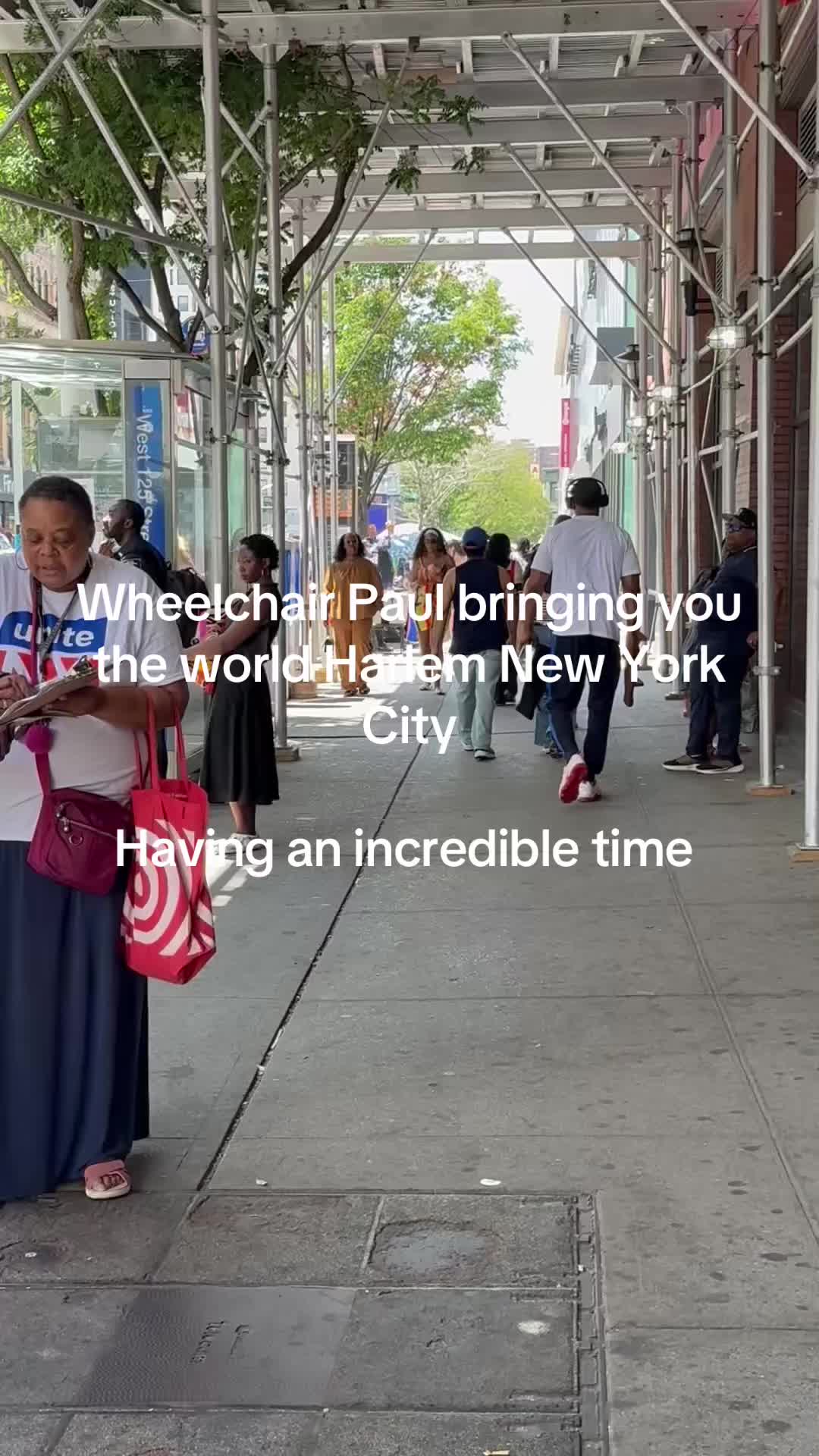@Paul Nelson