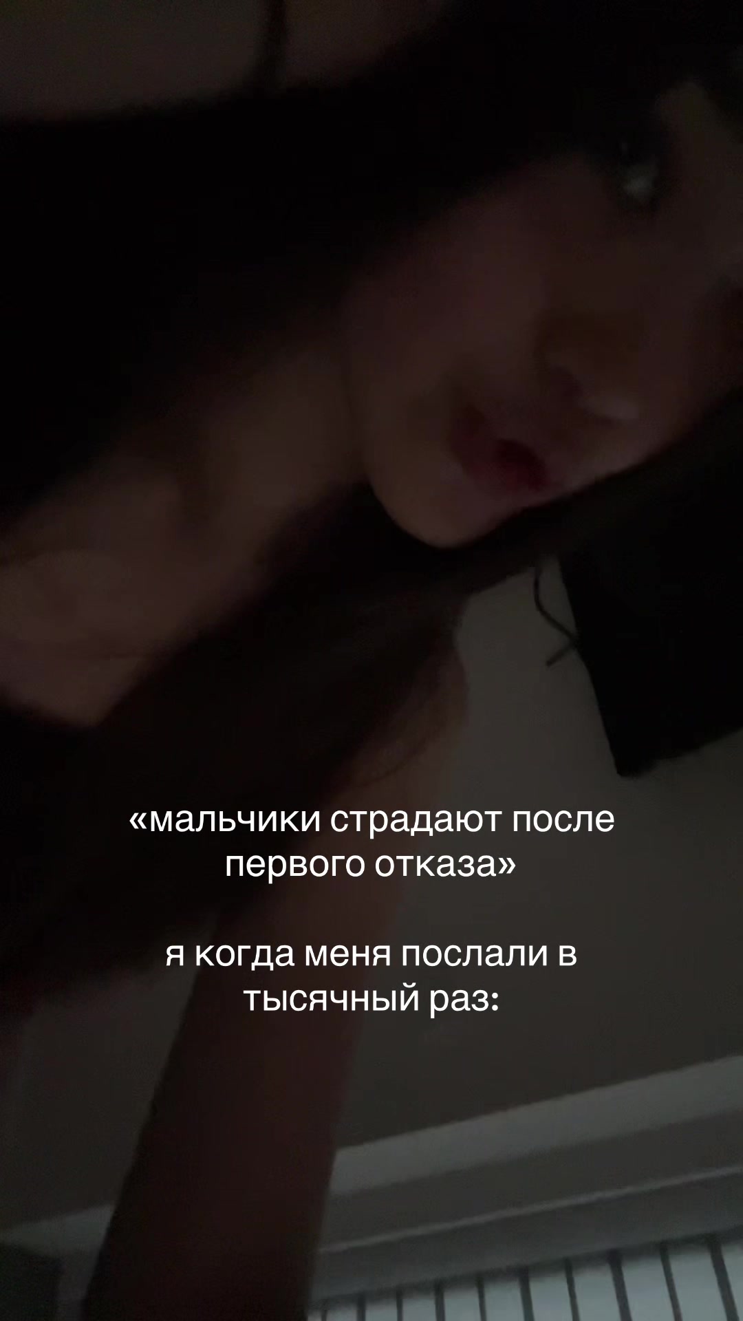 @yznic.azkabana