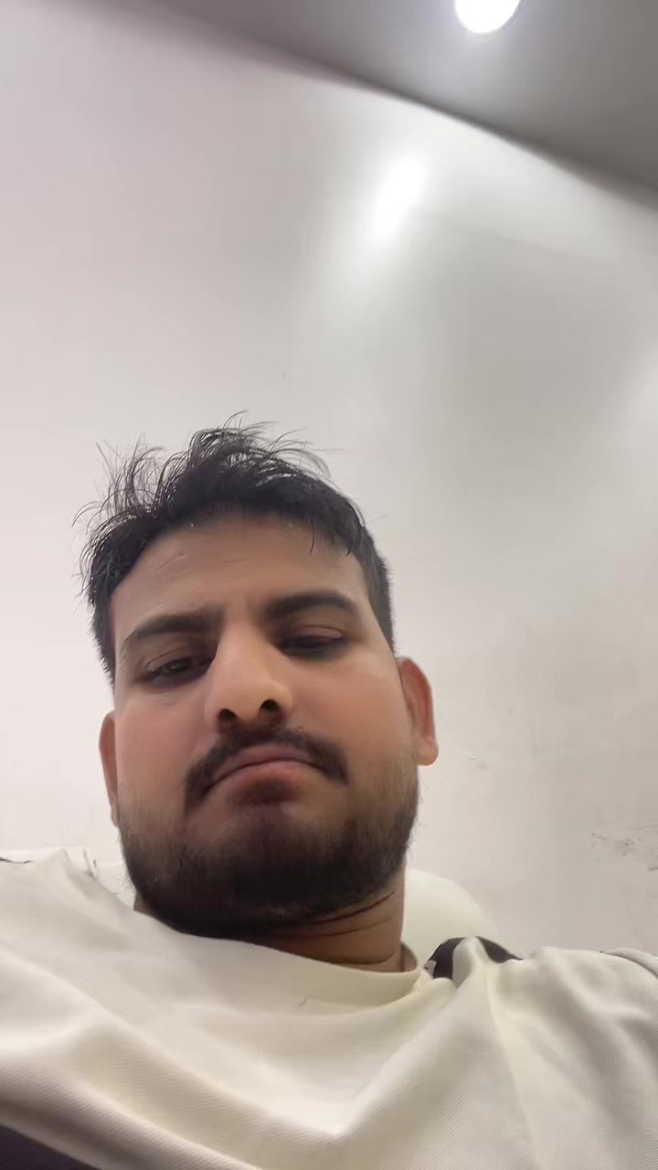 @Tyagi Shahjad