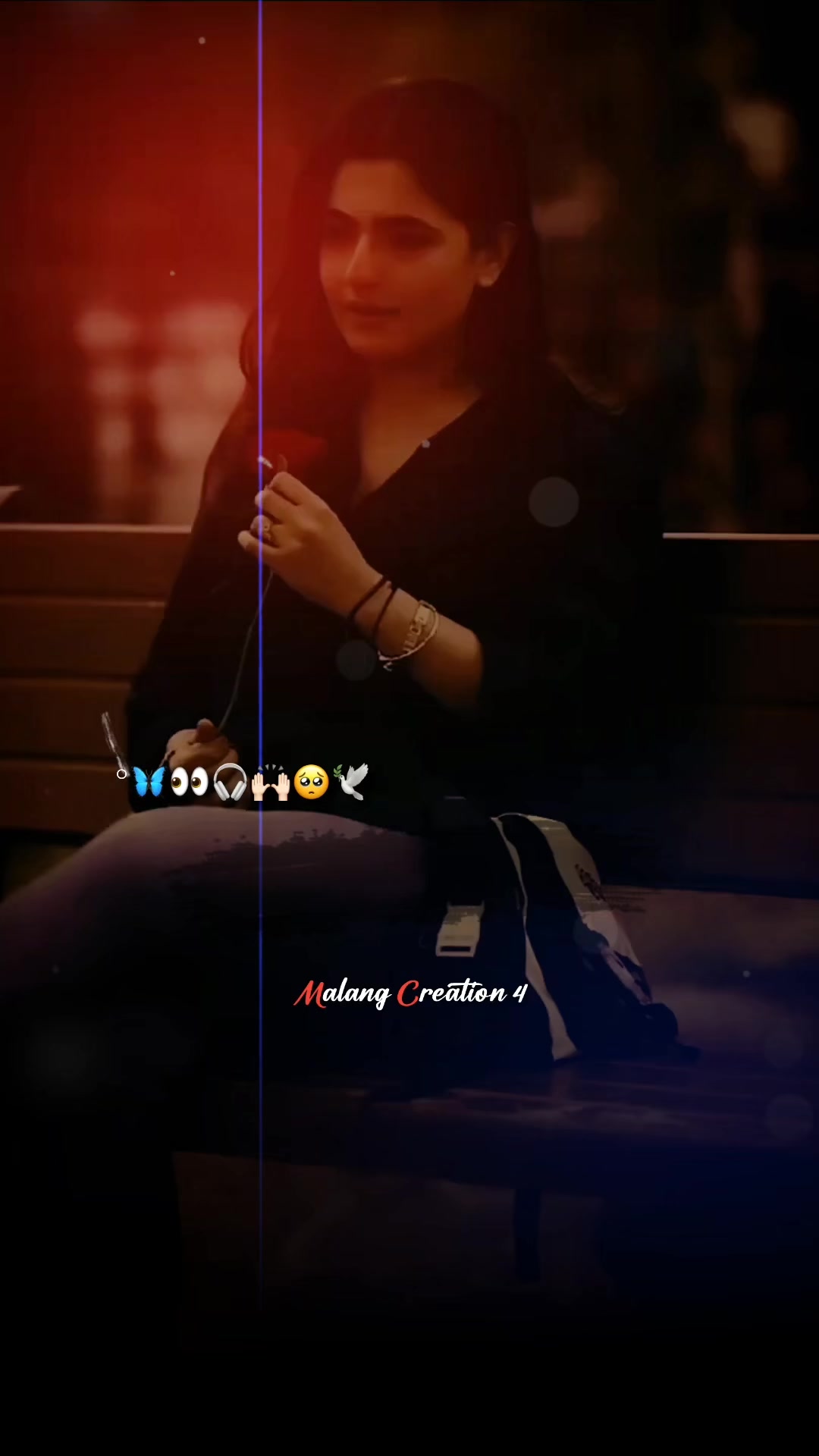 @مــلــنــگـــــّ🥂🎭