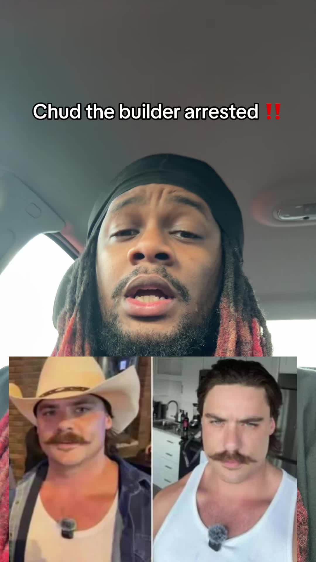 @Ekid Knuck