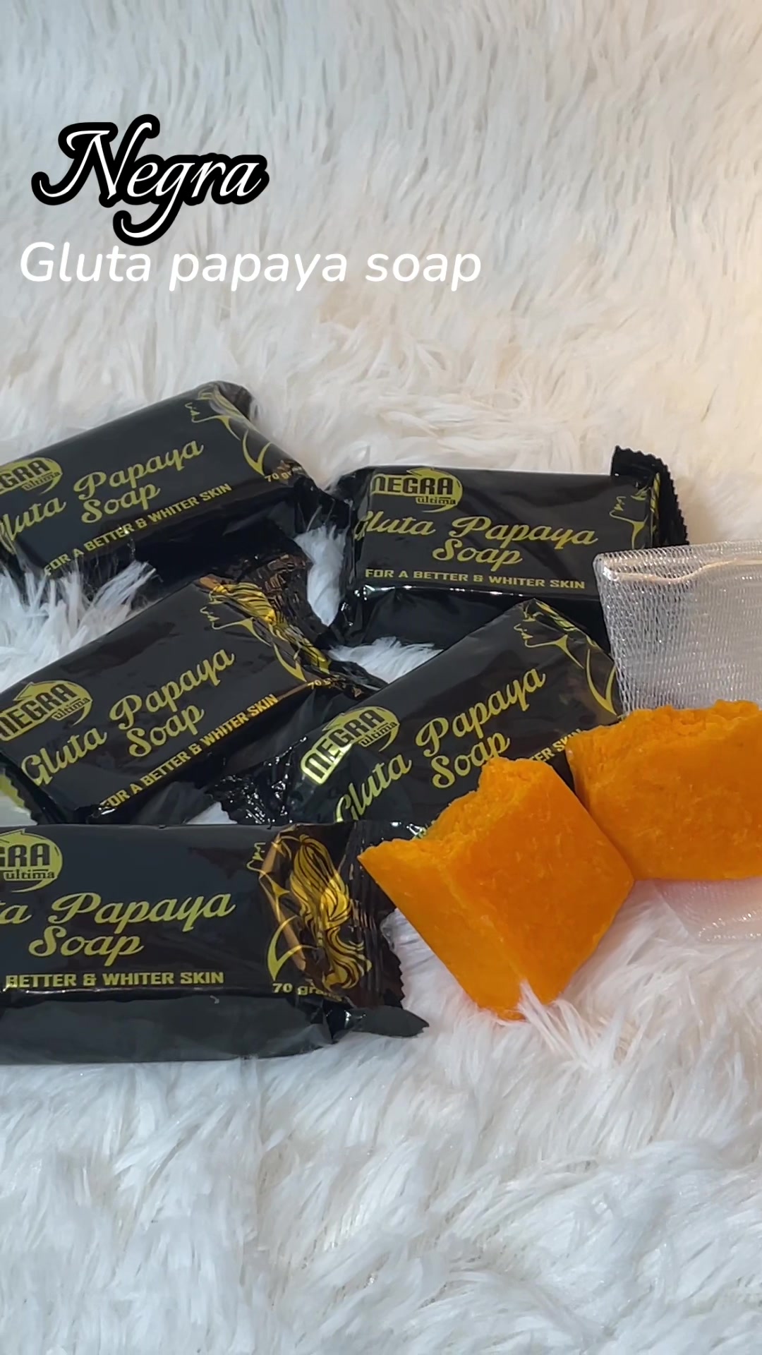 @BelendaShop2