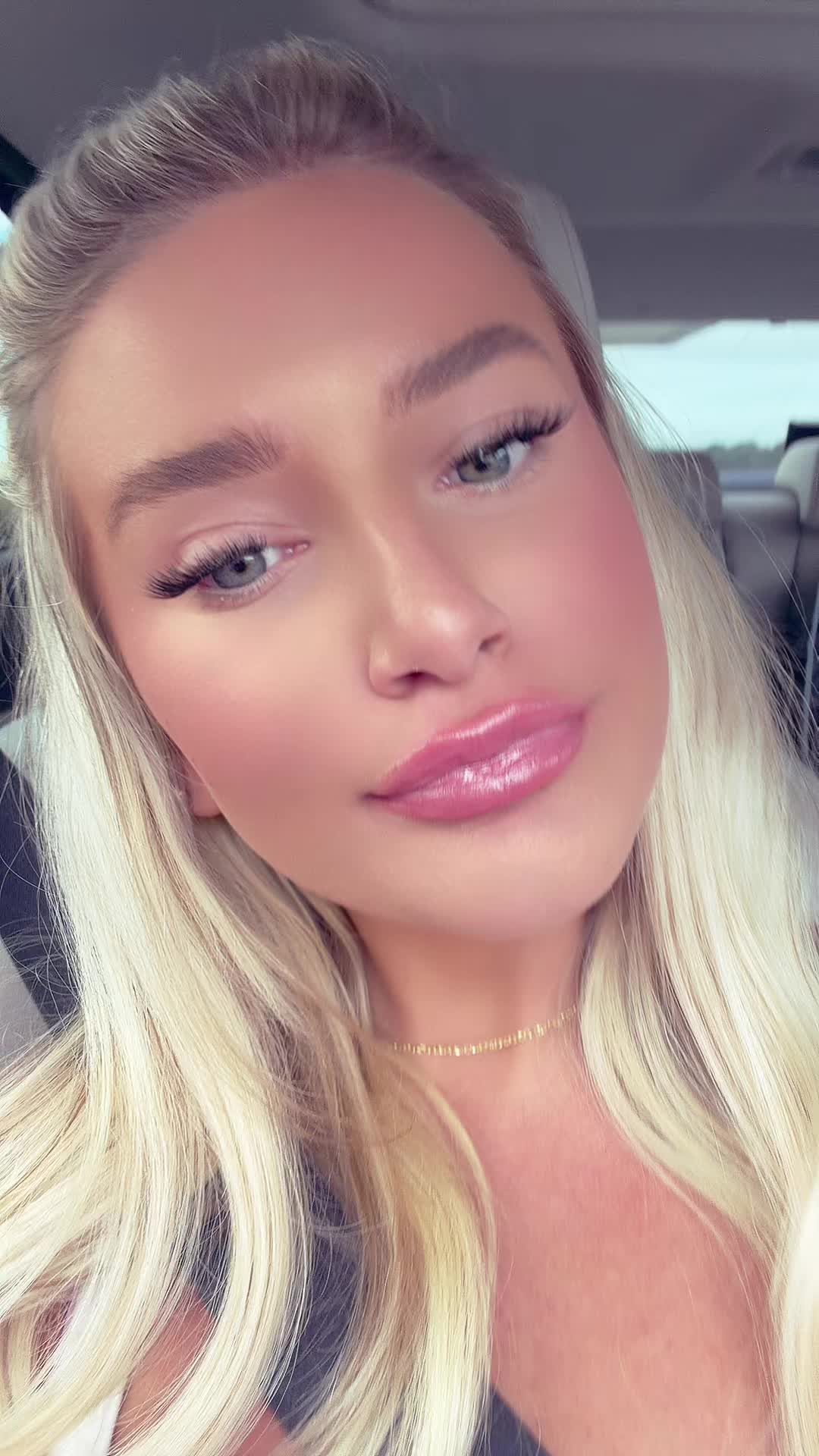 @Lacinator🍸💖🐆🪩