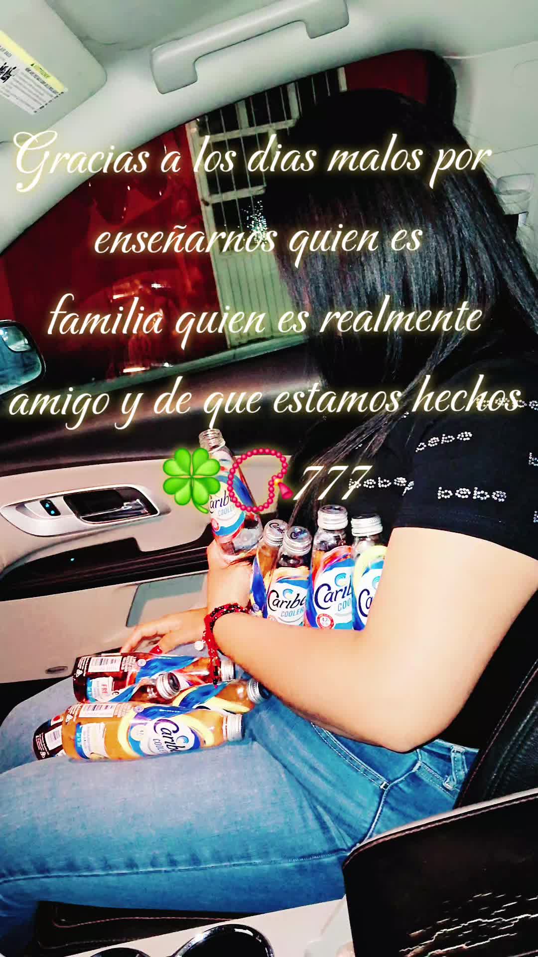 @🍀Meliisaa💜🍀