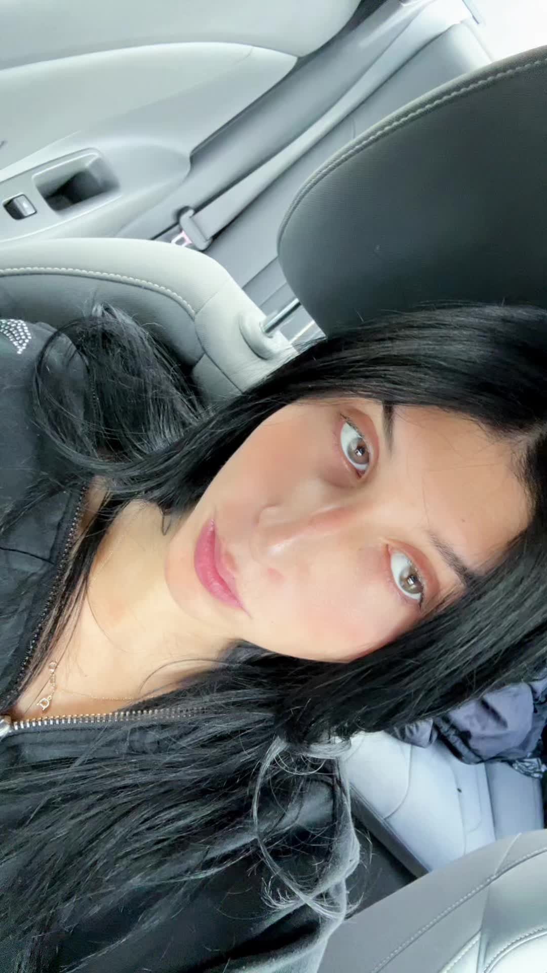 @amandaaa:)