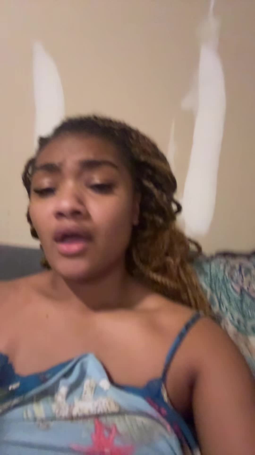 @sexyvillian001