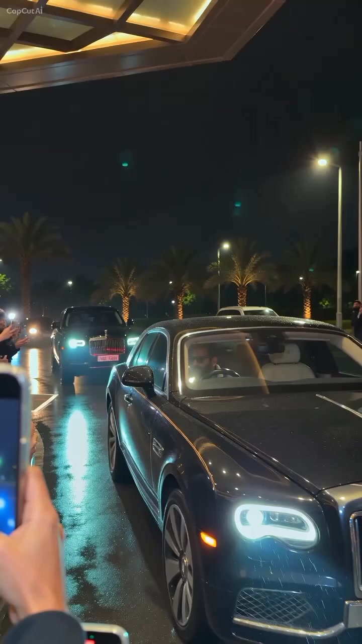 @Ladla👑🅱️haٹi 🕶️