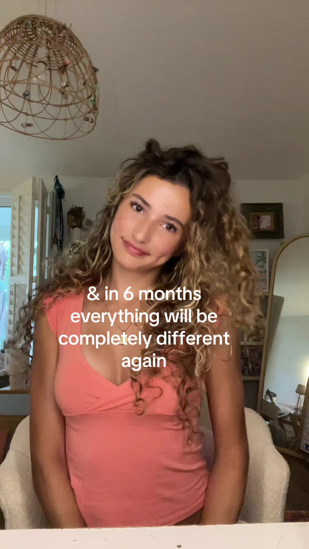 @Mila Damaris