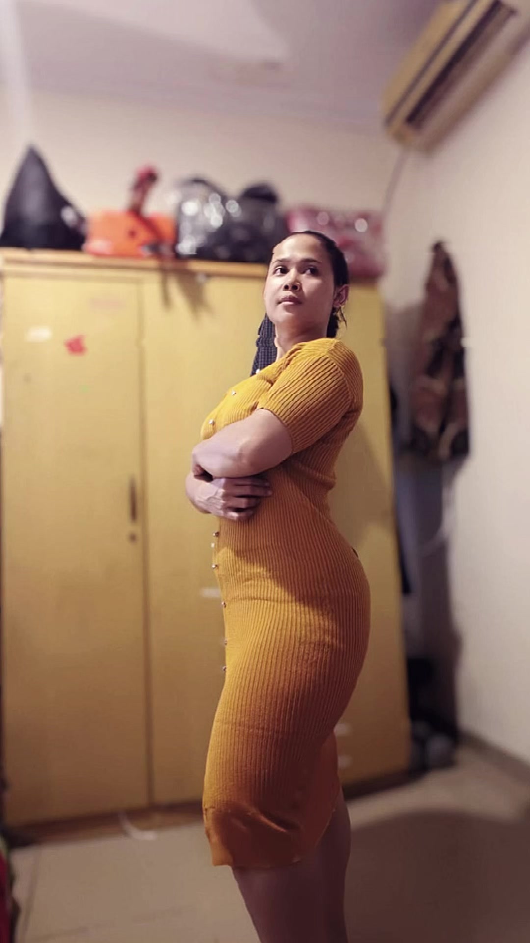 @NenkAtie ⏳🍑🍑