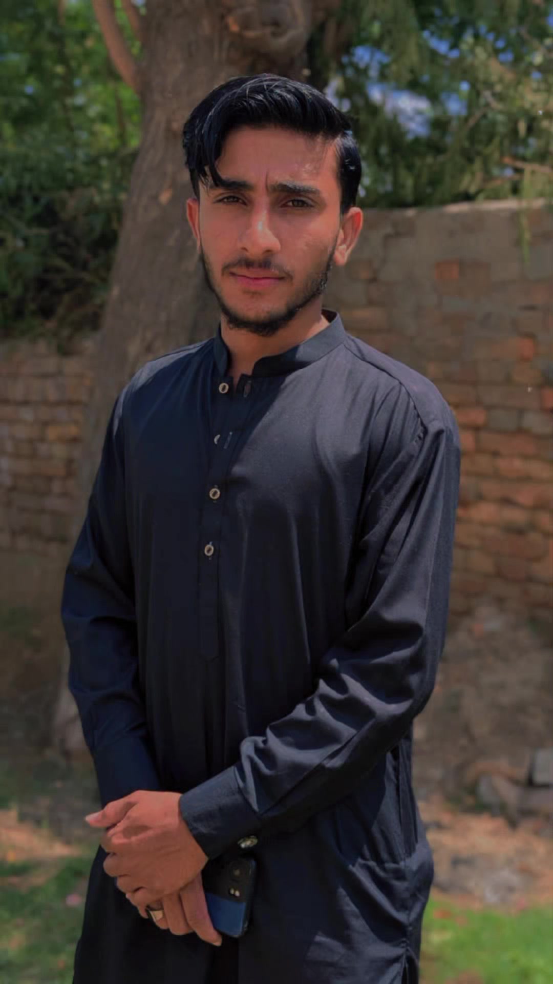 @muغhal