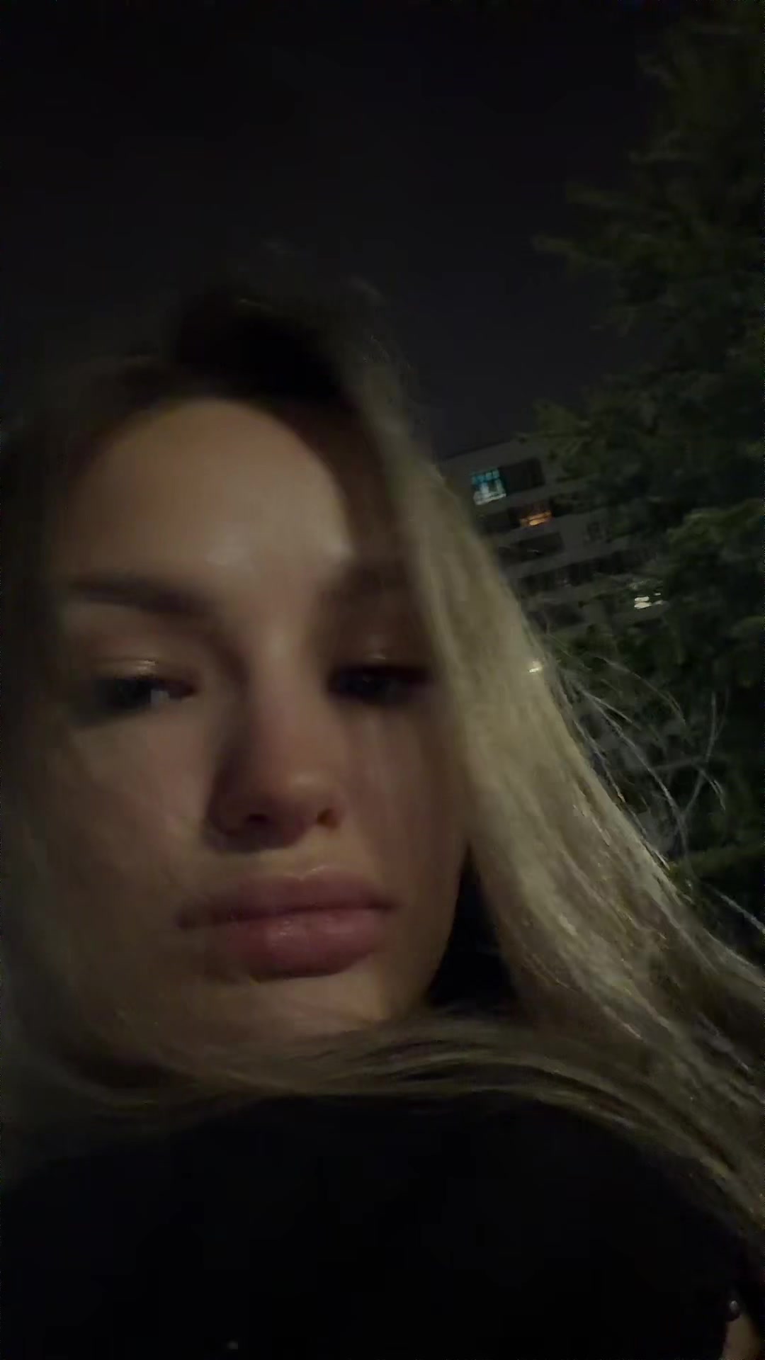 @тгк: эсмэвелина