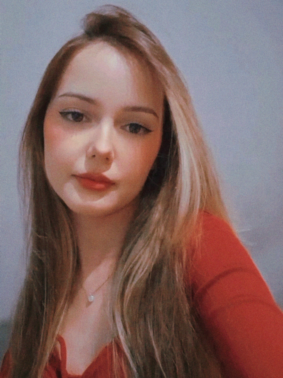 @Alana Veiga