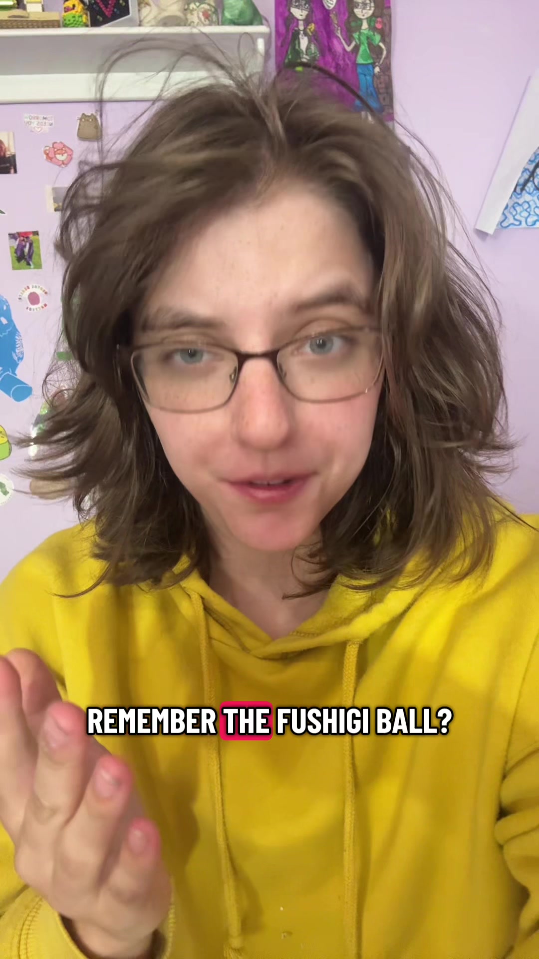 @Riana