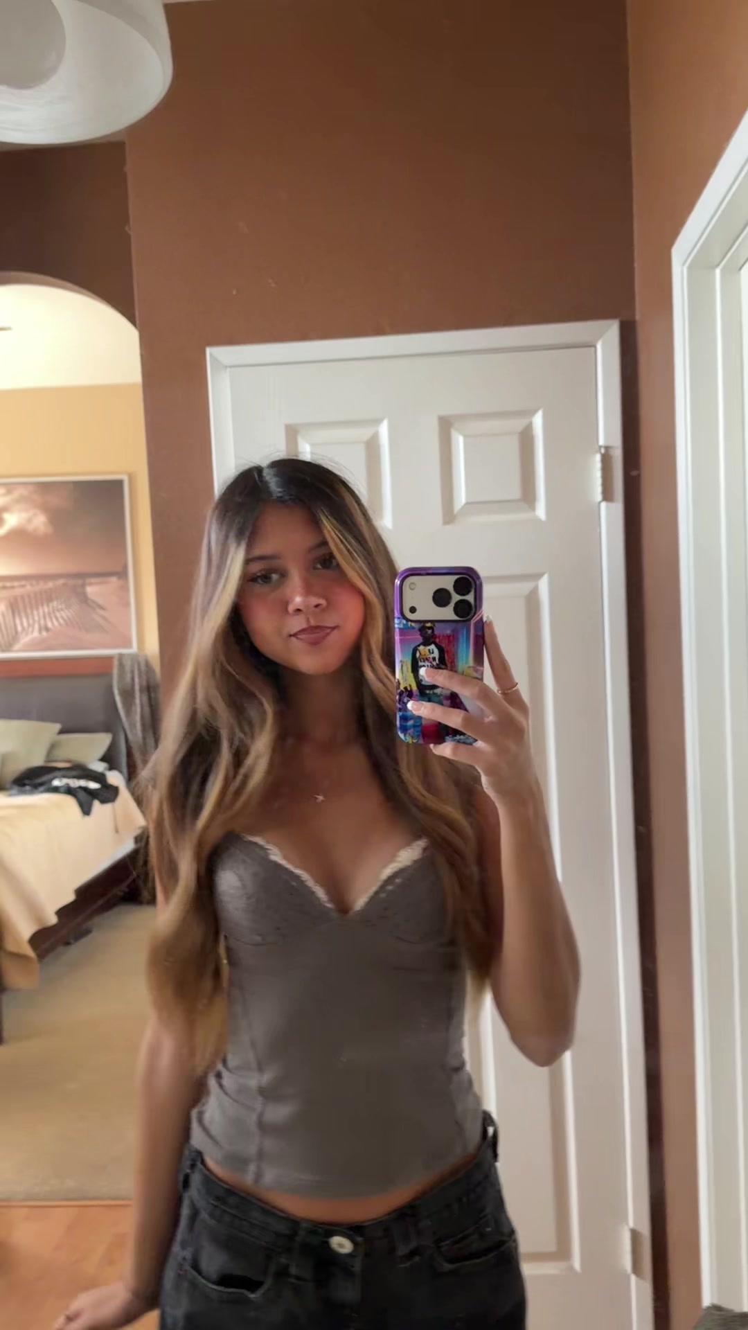 @iloveplayboycarti67