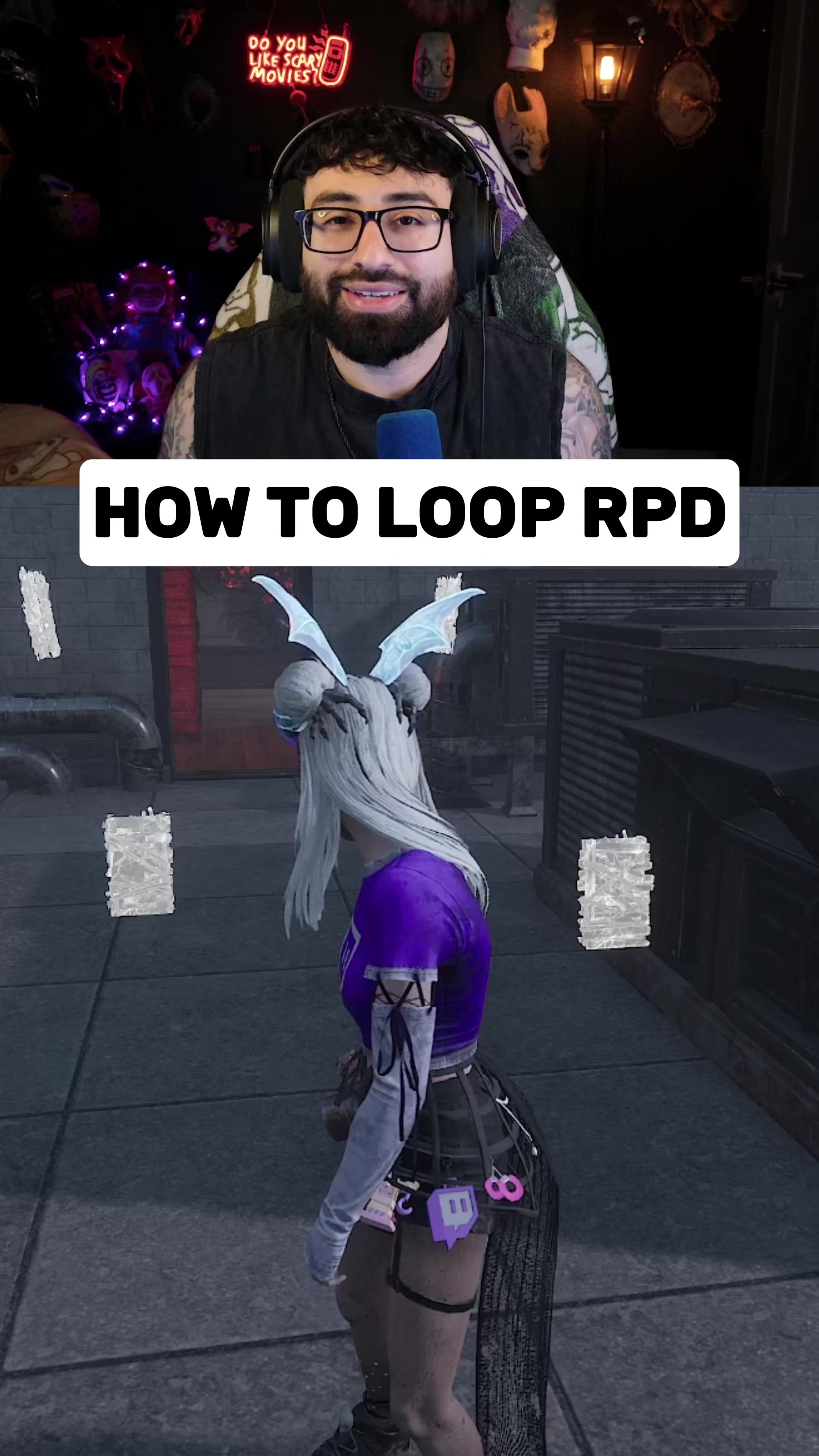 @camsspookycorner