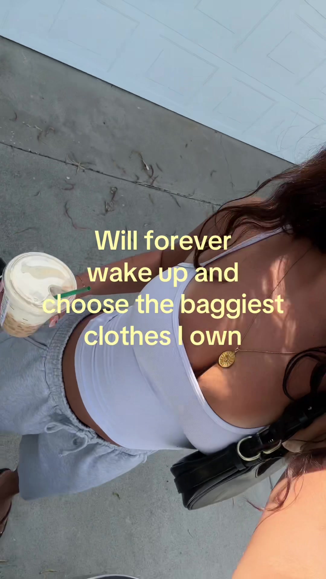 @Jaden