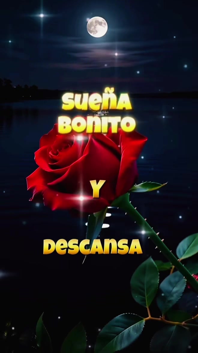@Palomalucia_24 Cuenta Oficial