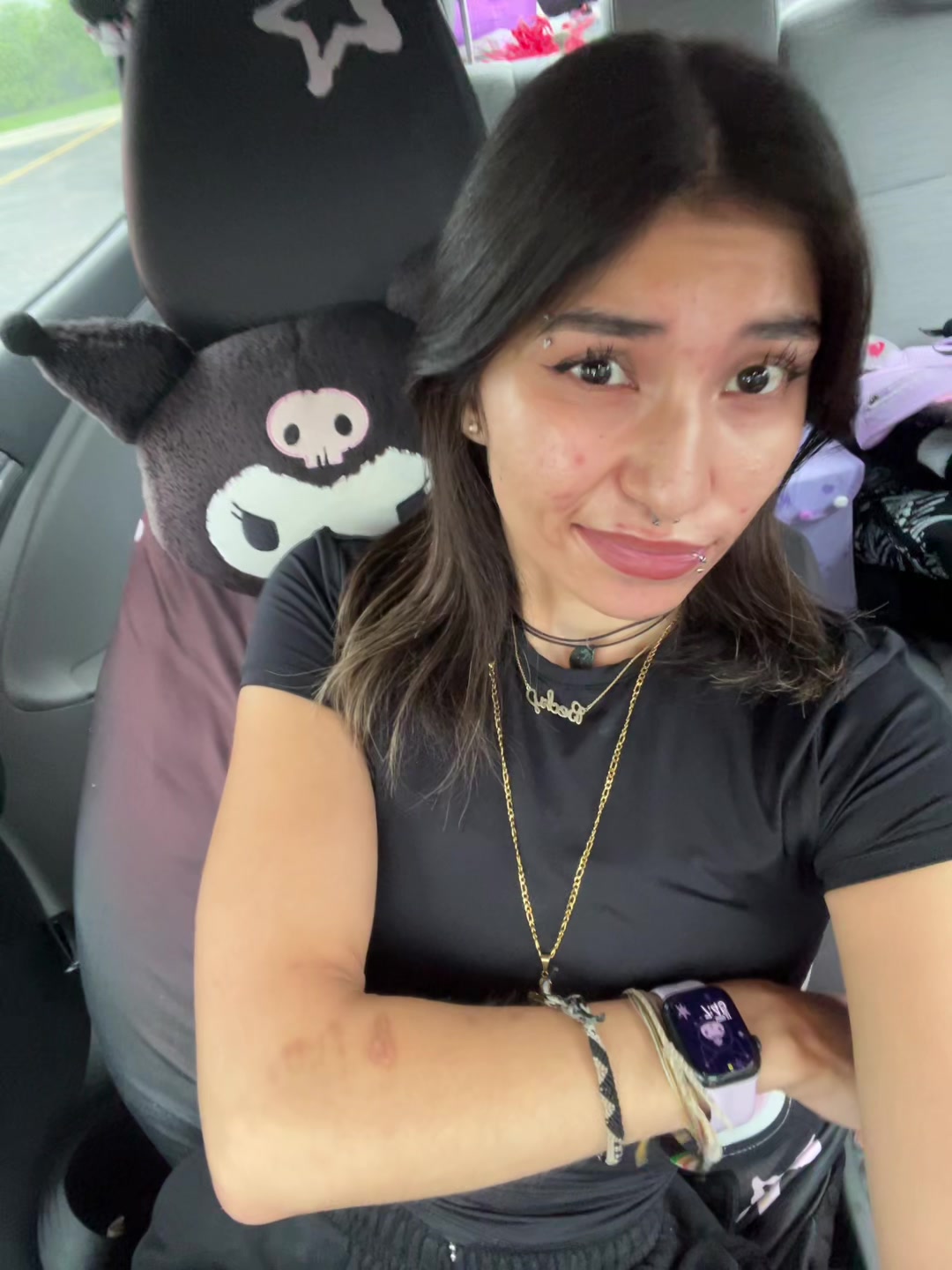 @Becky Flores❤️🔥