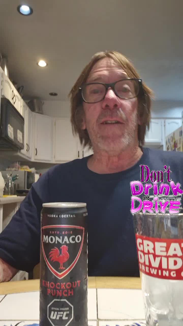 @@insidehomebrewing