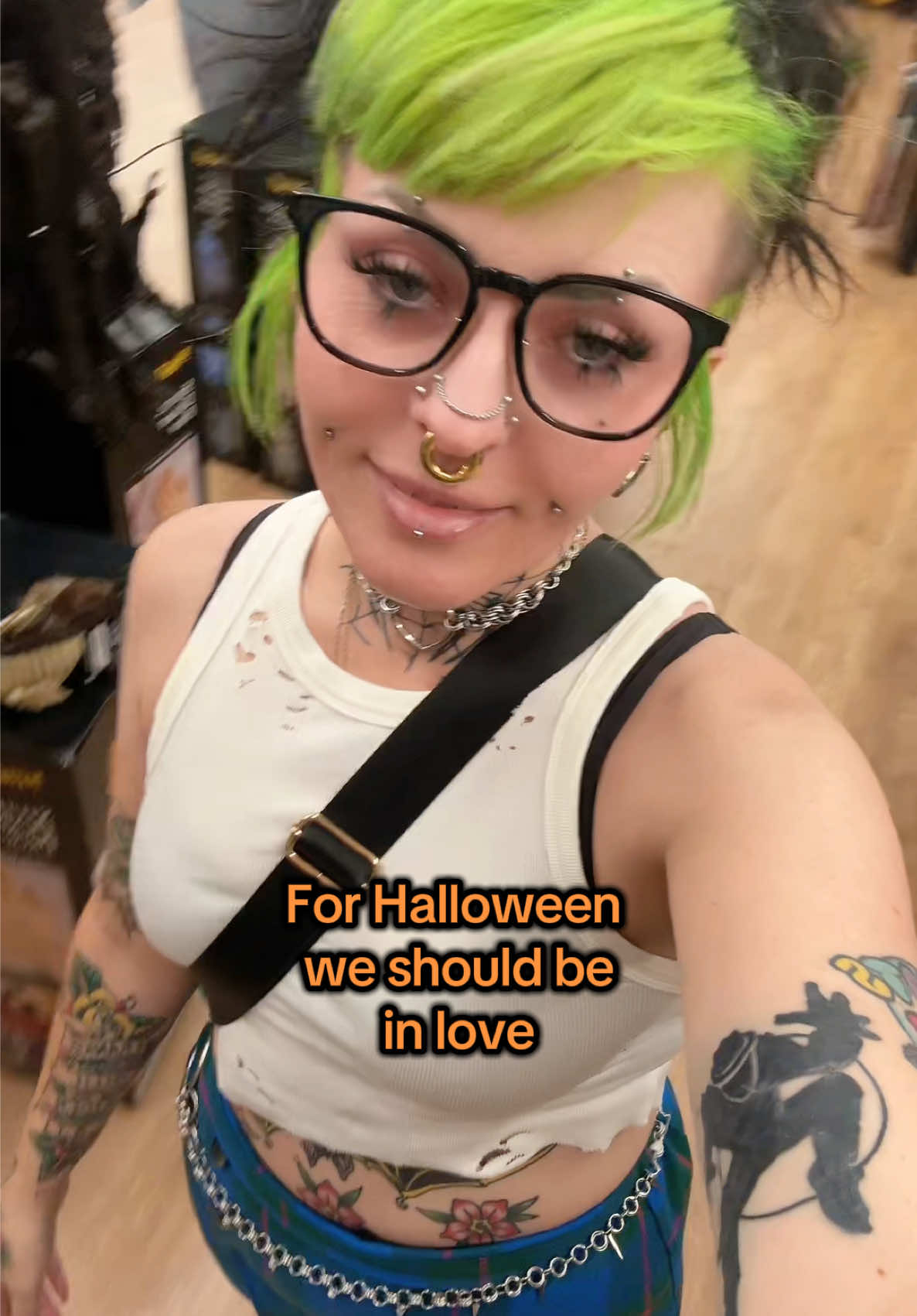 @gina.morningstar