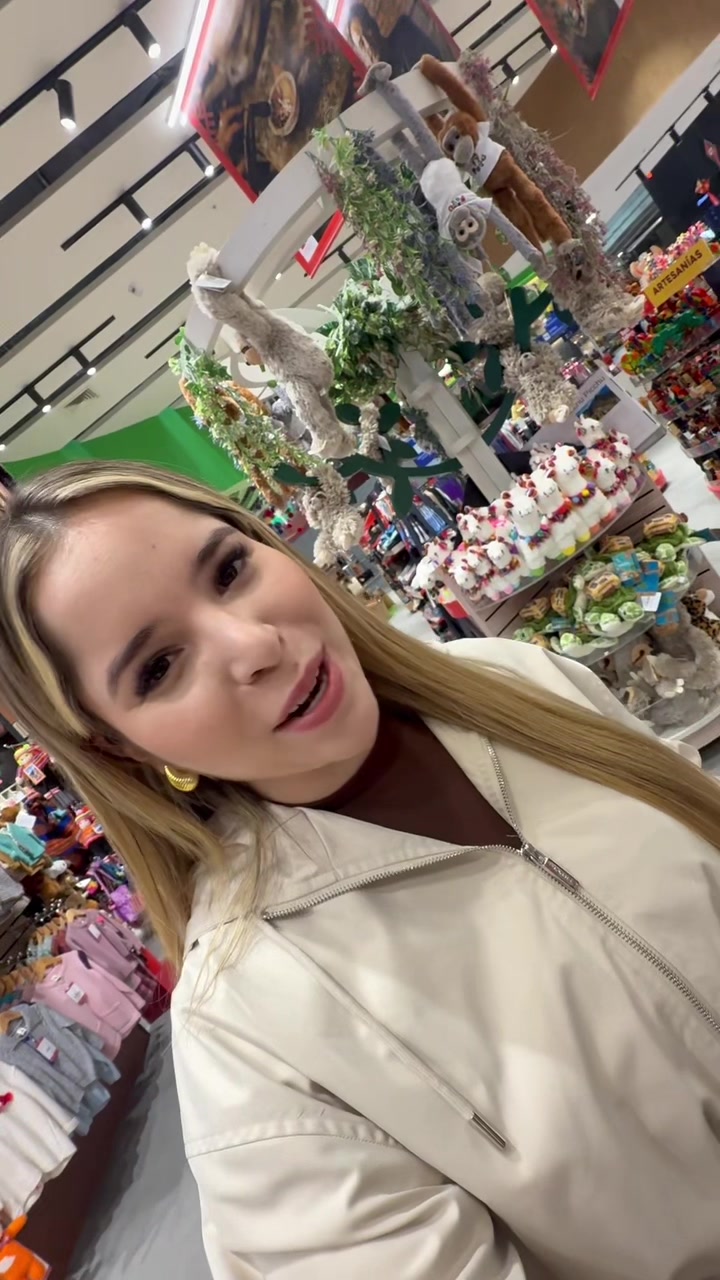 @Allisson Valdez🦋☄️