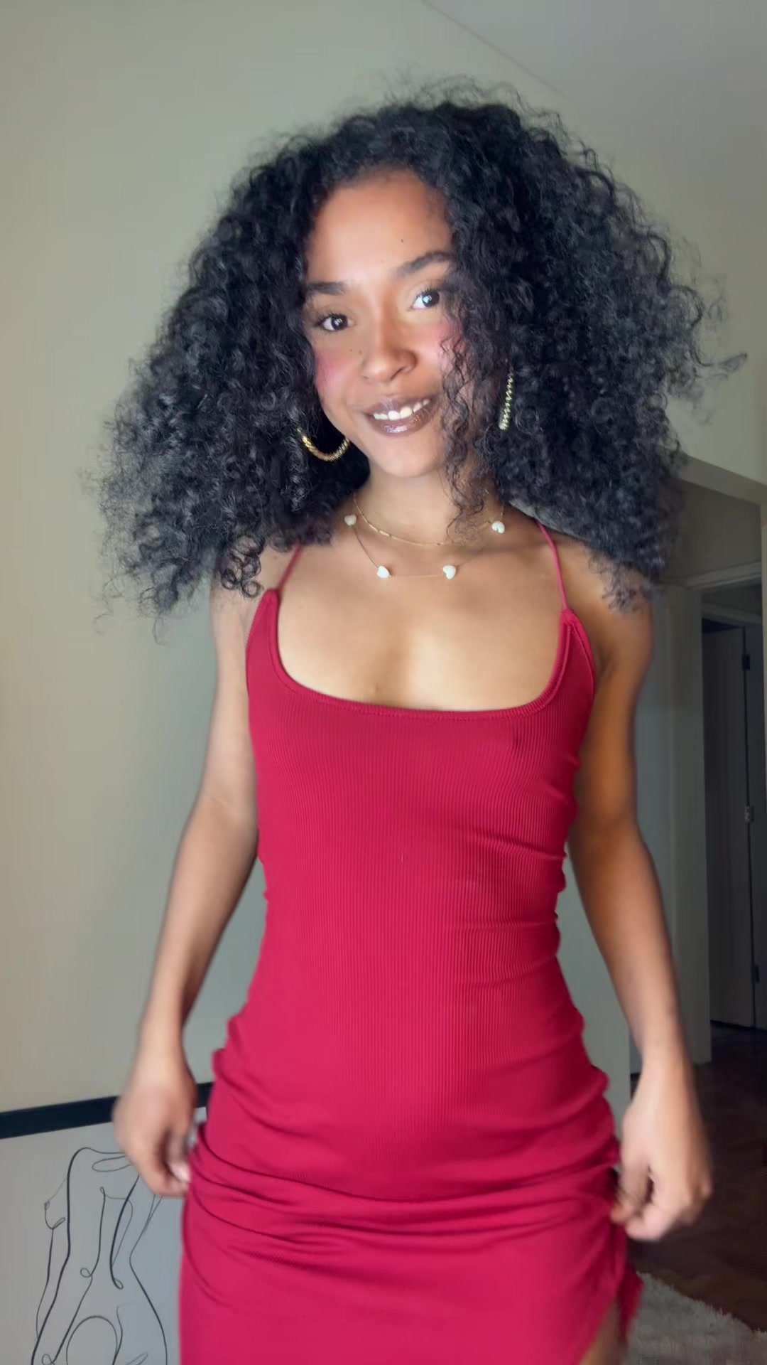 @narawinklives