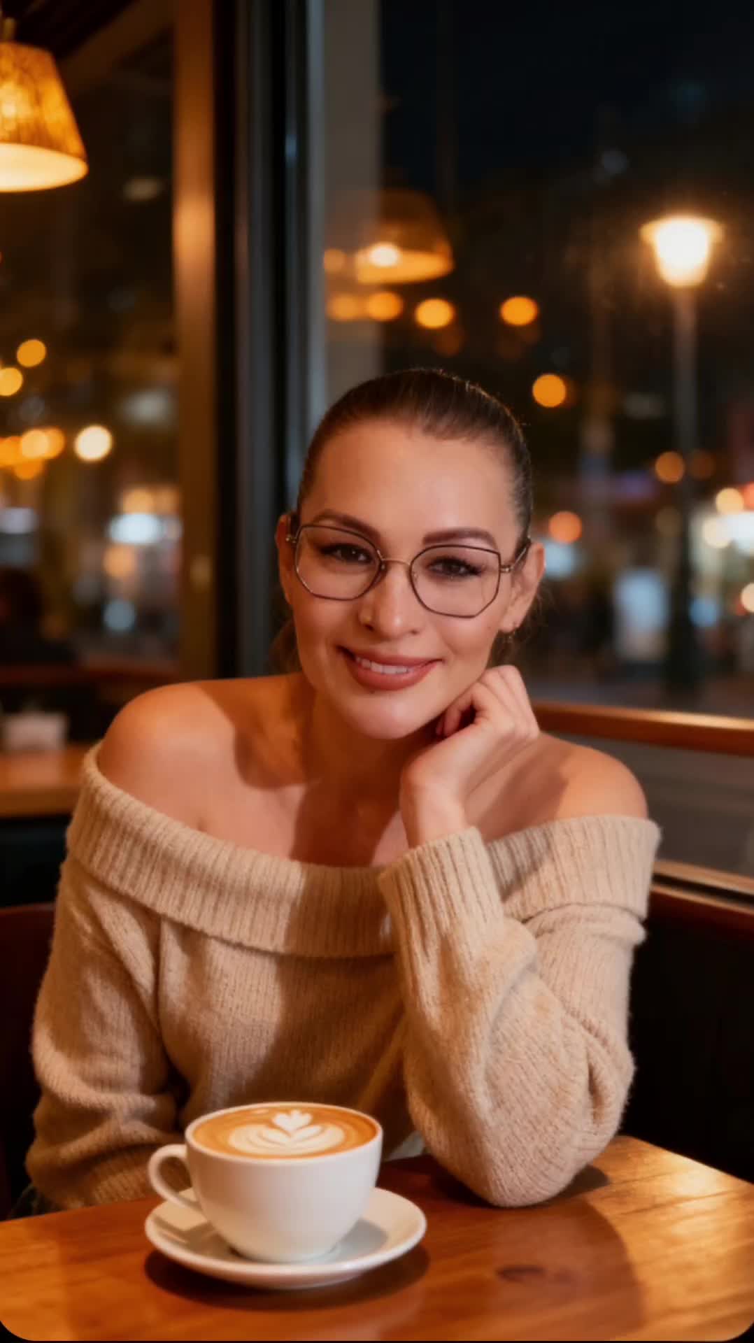 @laindomable116