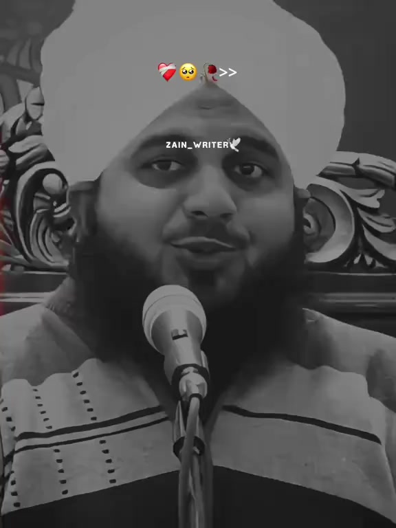 @ChTujmal jani 💔