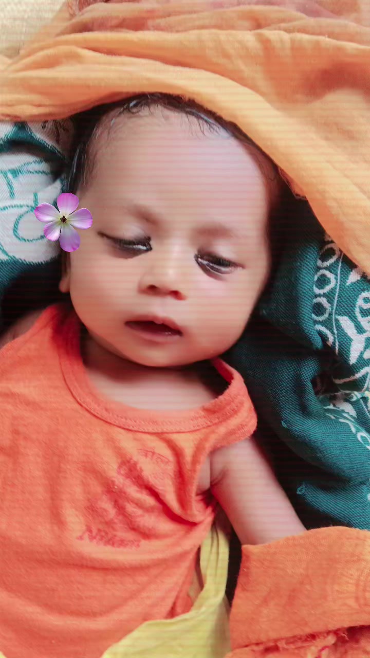 @꧁ঔৣ☬✞𝔖u𝖇𝓱คs𝓱 ✞☬ঔৣ꧂💕💗💟