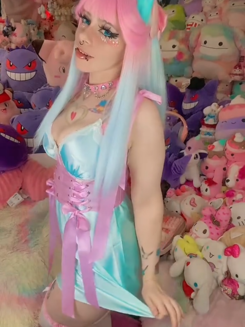 @_BelovedMidna
