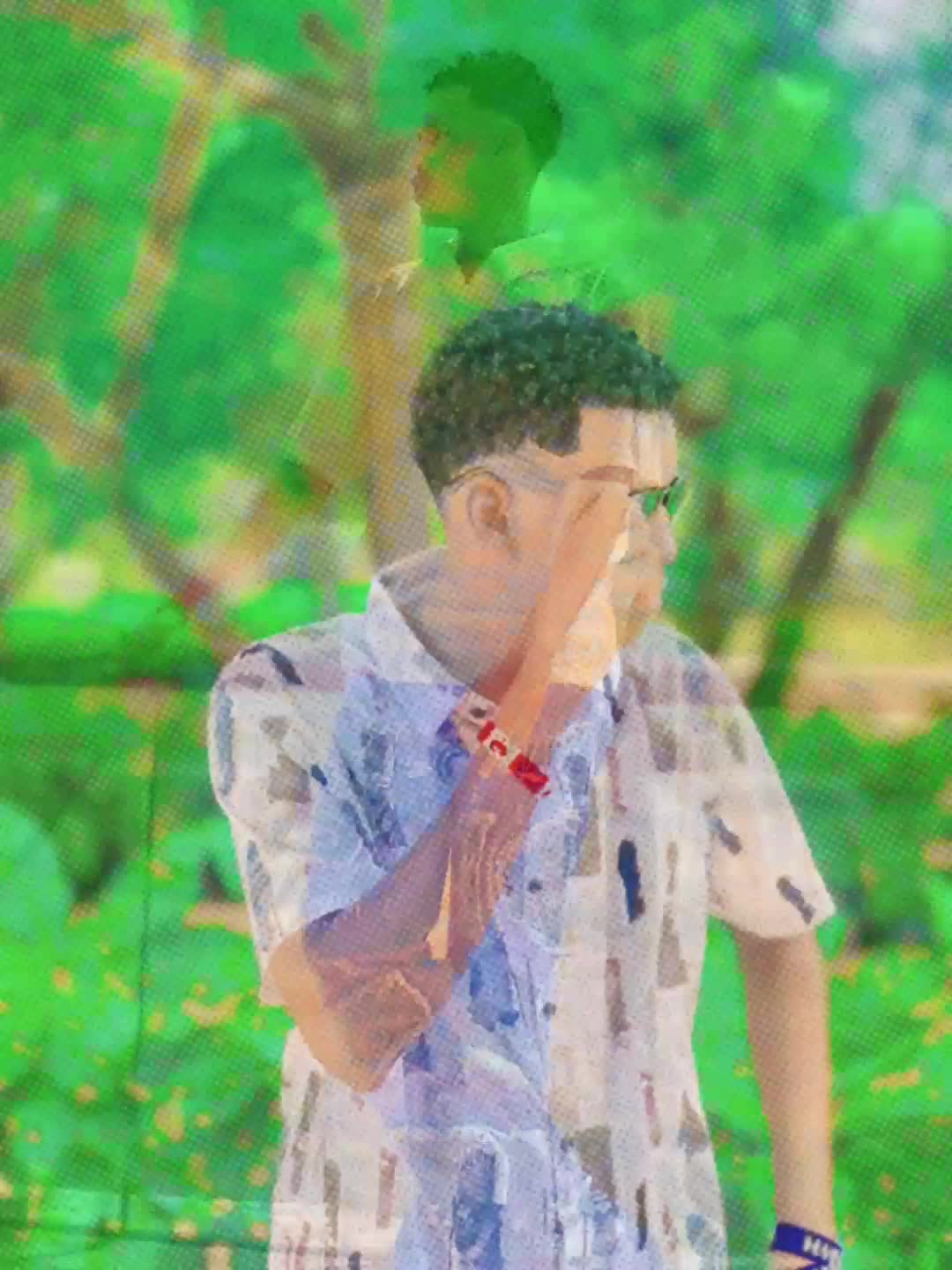@KHADARANI34