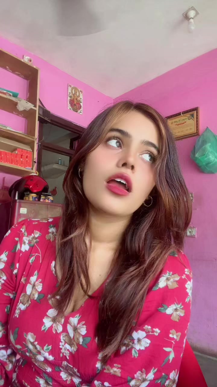 @srishty🤎