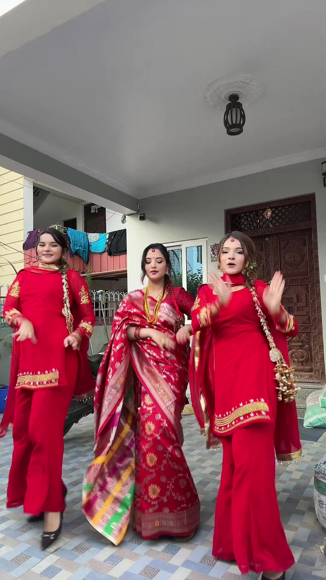 @Prapti Subedi