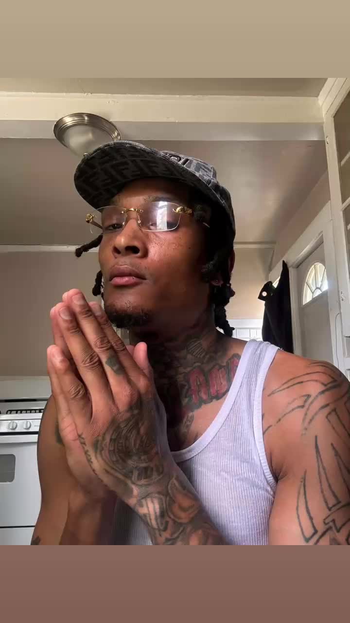 @Cartier Laflare_216
