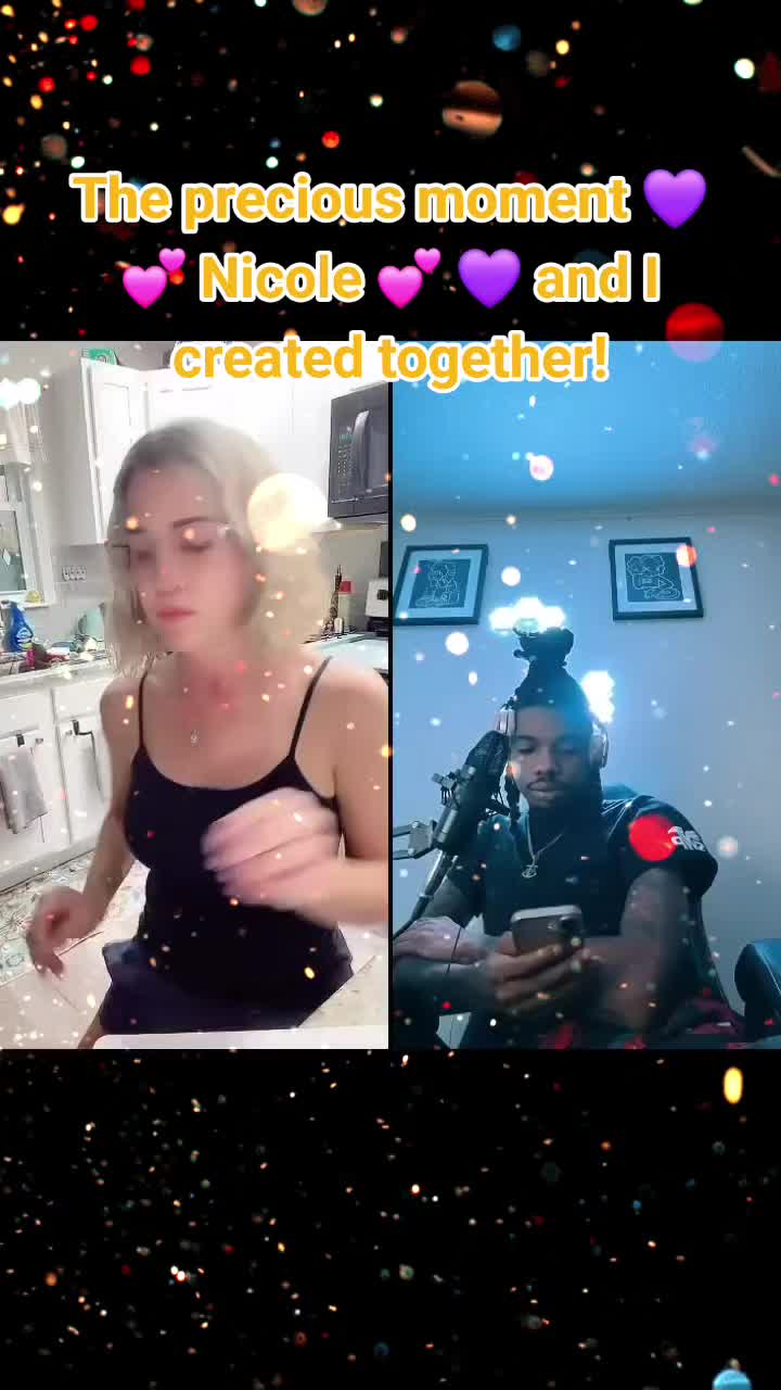 @Lucyfunguy