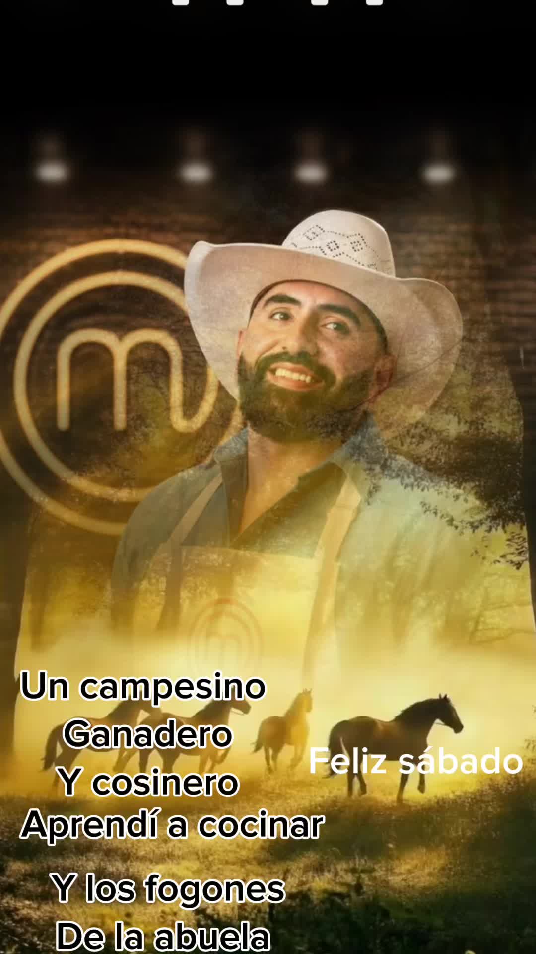 @Ricardo Hern&aacute;ndez