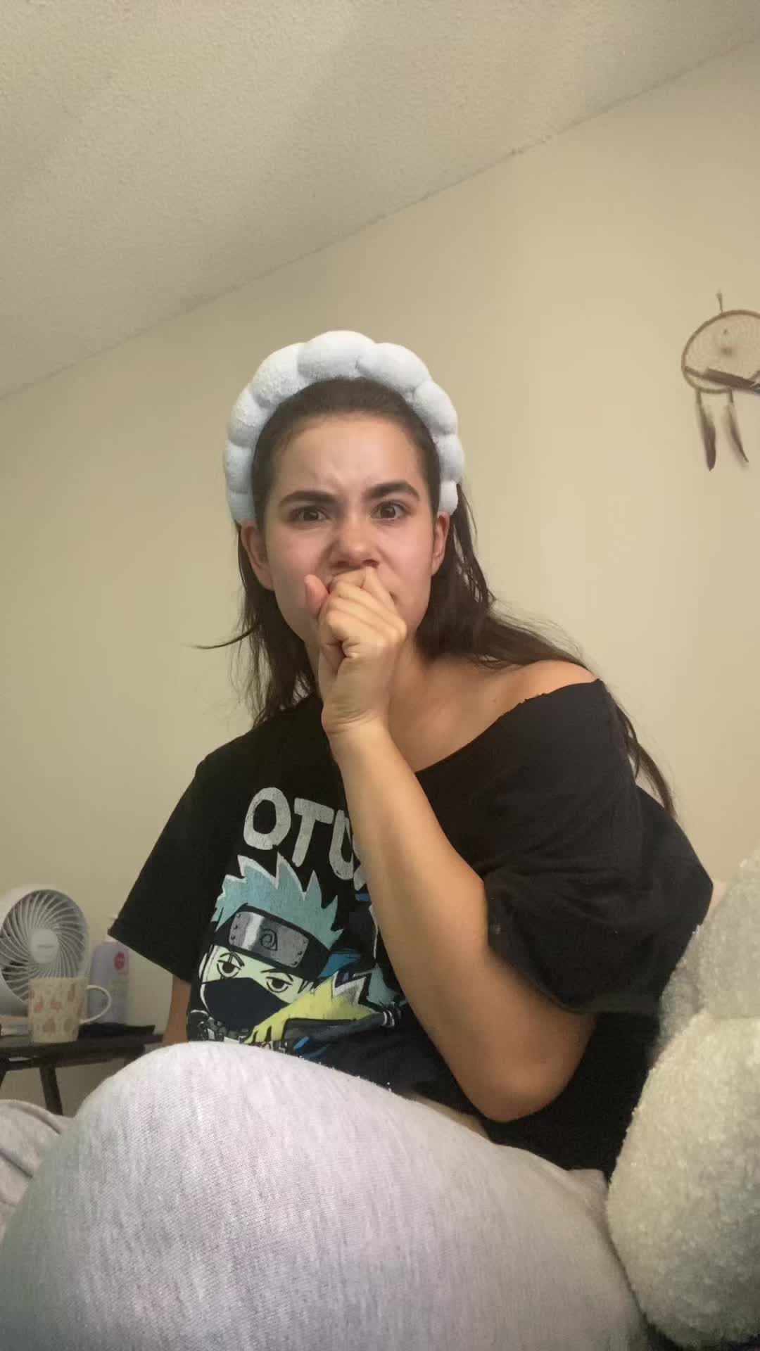 @Smerddd