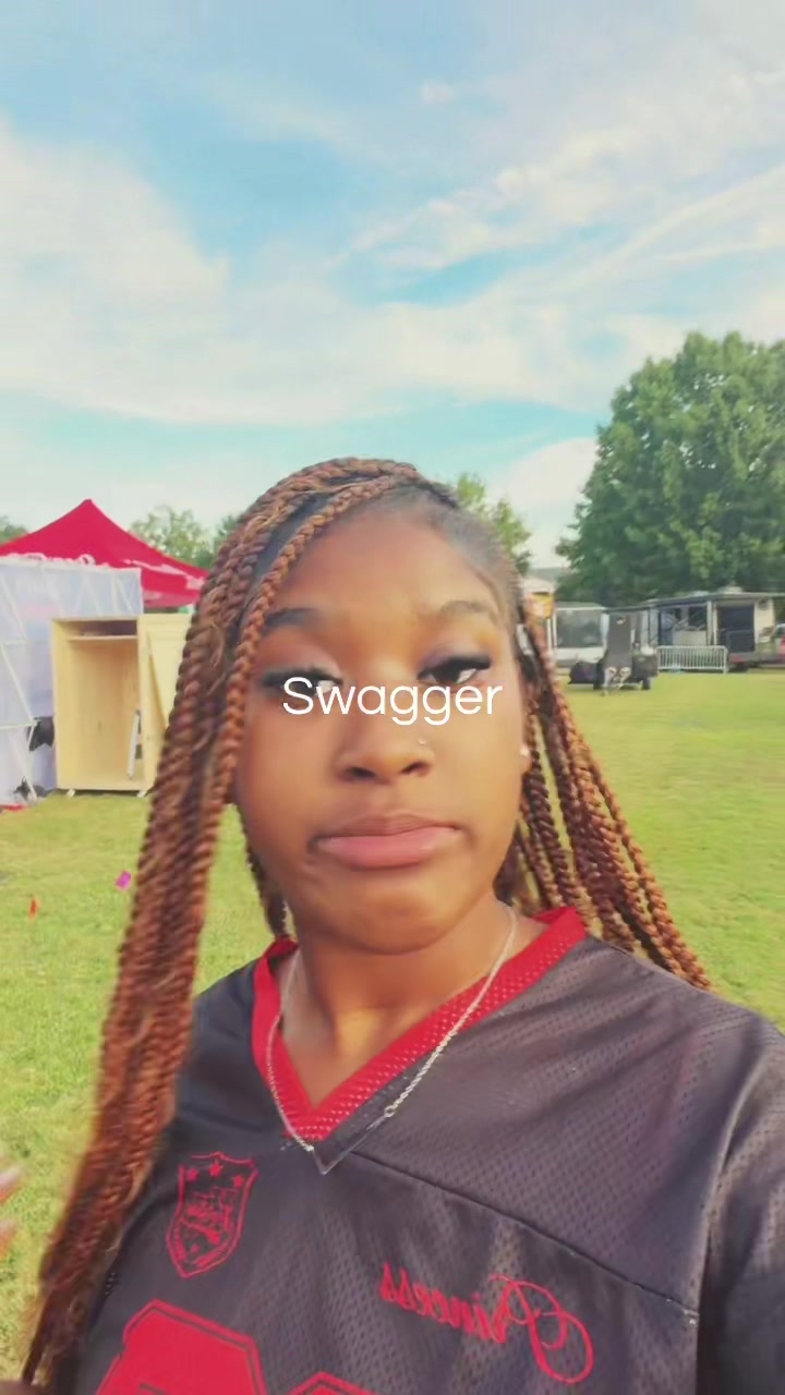 @Girl Next Door