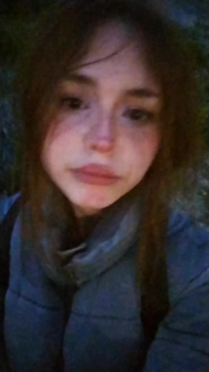 @Амеля