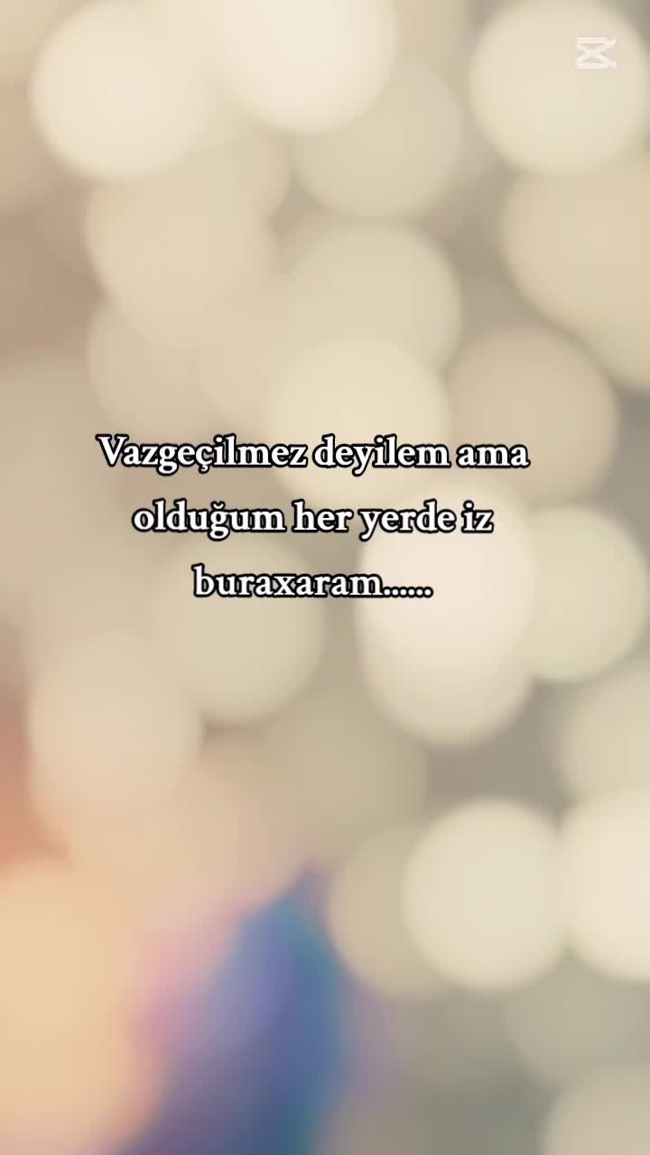 @Uzun hikaye
