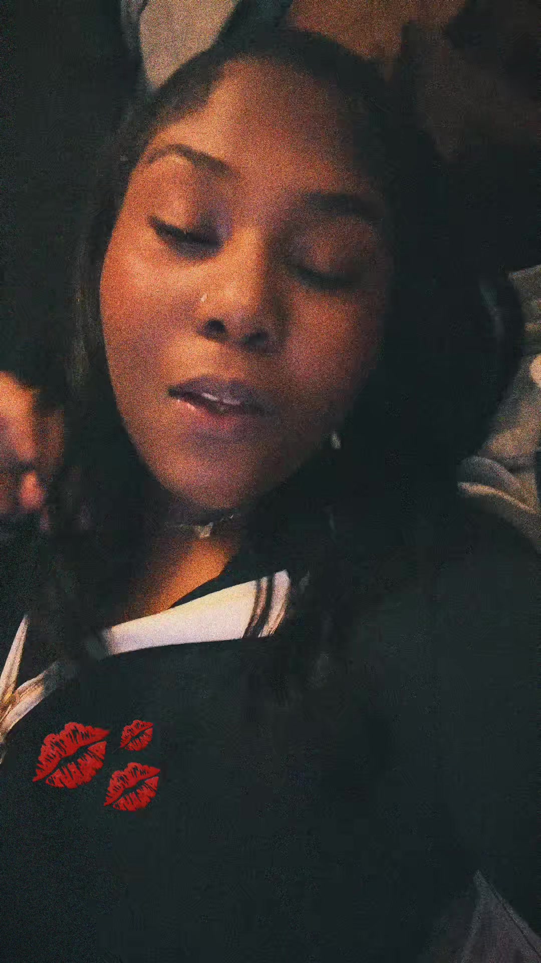 @TheyLove_Luee2.0🌈