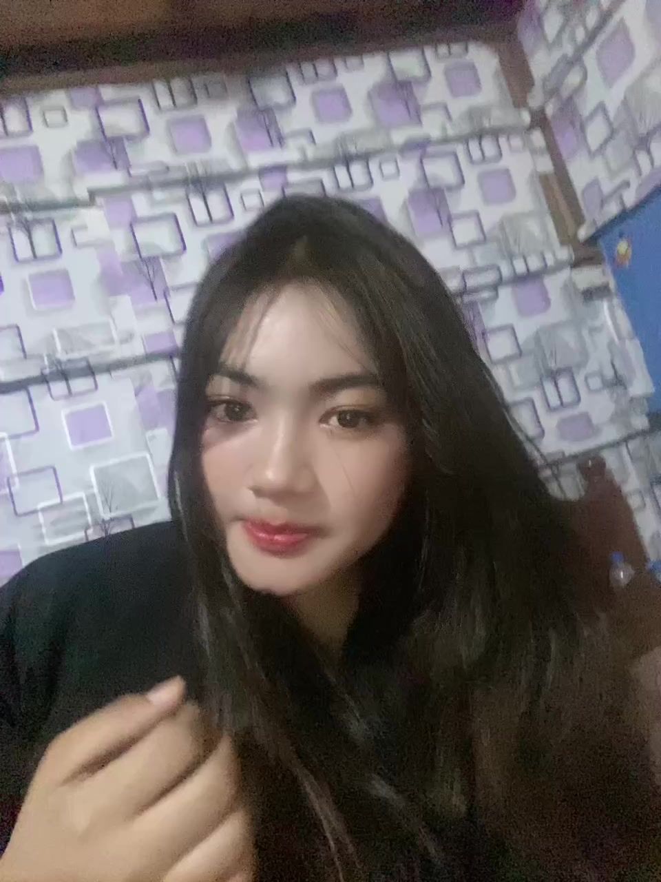 @Reak_រក្ស❤️