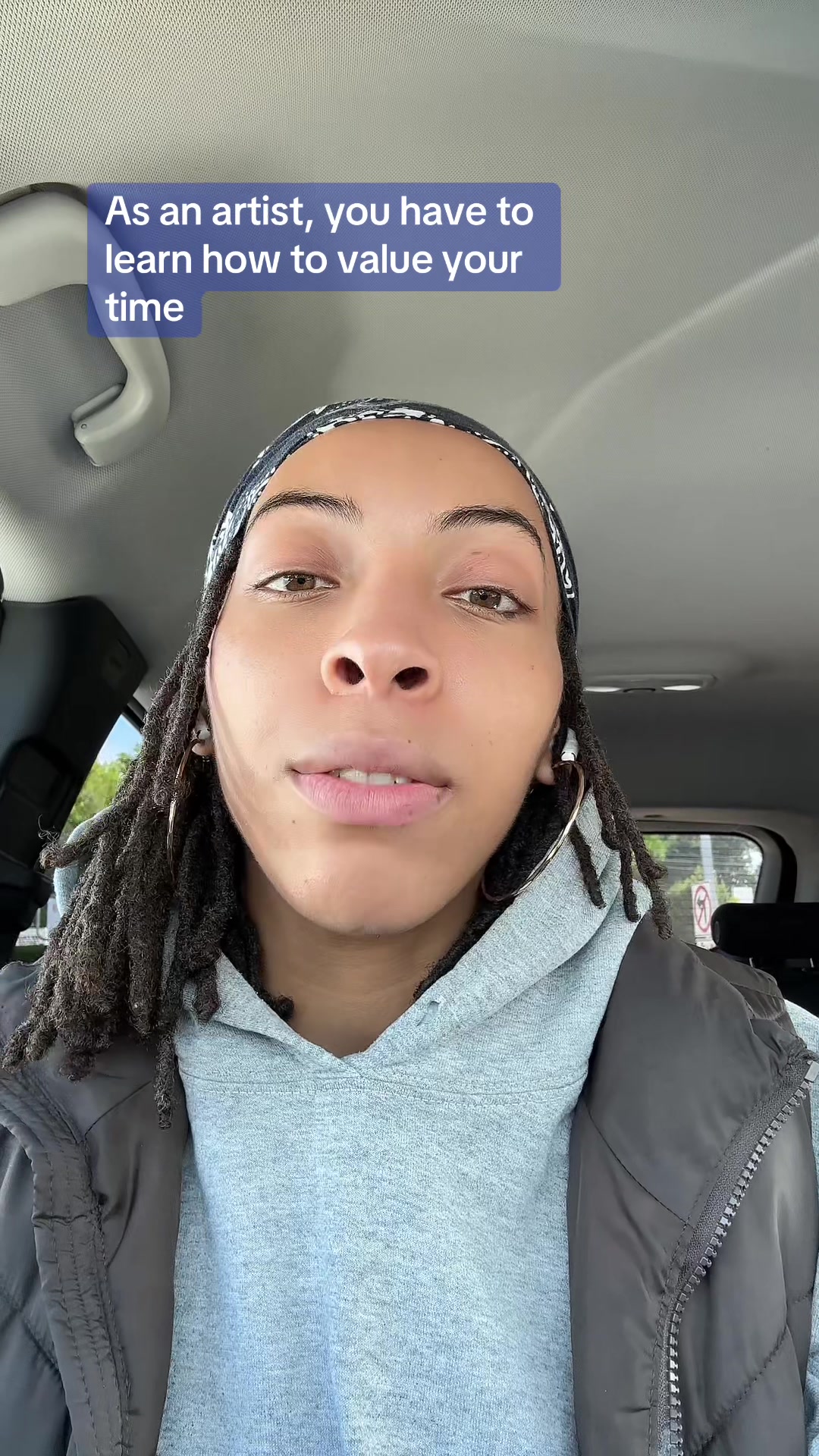 @jessthefilmmaker