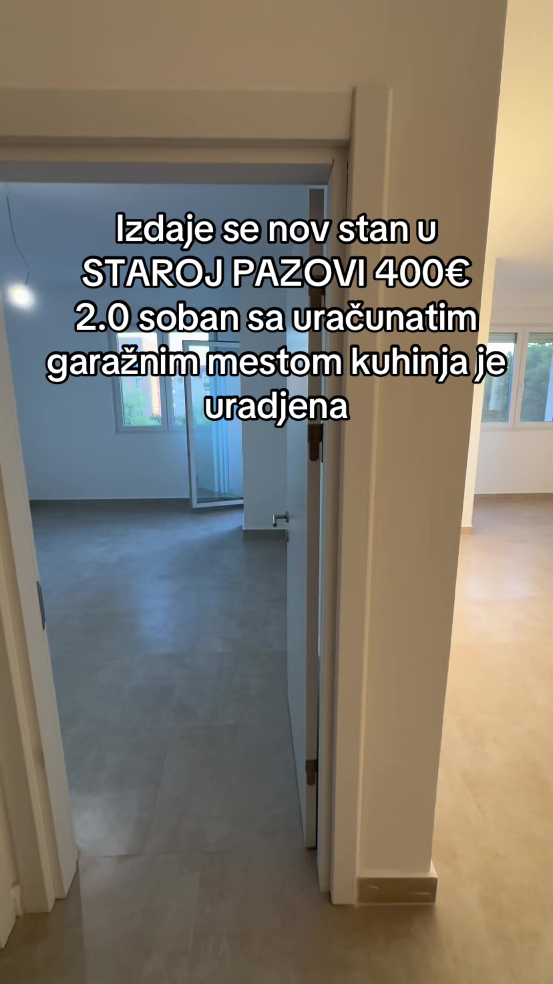 @Agencija Grof 011