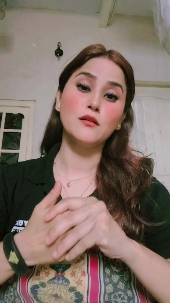 @its_me_here05
