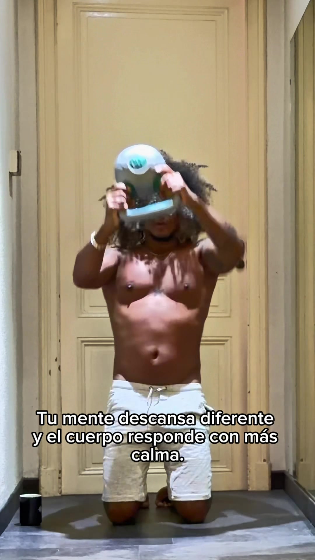 @PedrocamachoDRD DRD