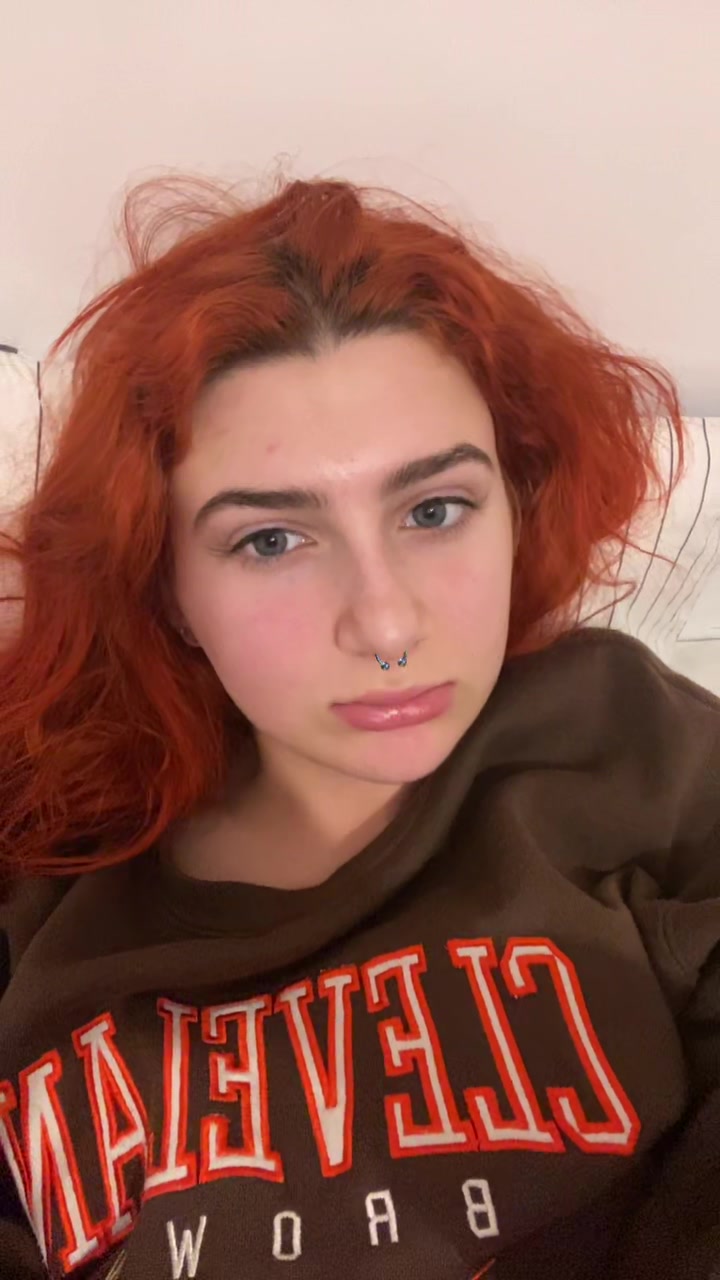@🪬