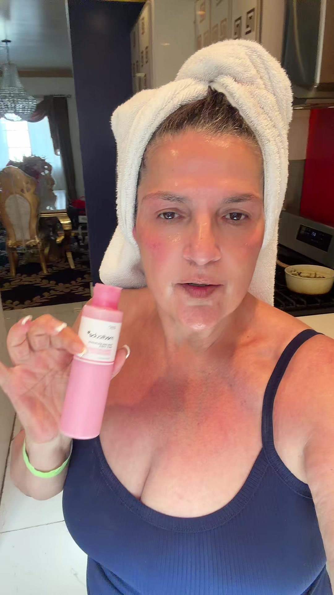 @greeneyesusie.skin.care
